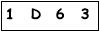 salt-DD2CC81A