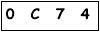 salt-B87CB73D