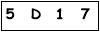 salt-FE60D6C6