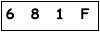 salt-B82F2319