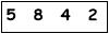 salt-CBBE3A87