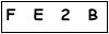 salt-FCD2C507