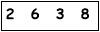 salt-1E3E39F4