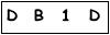 salt-8D18BF0F