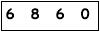 salt-09B55397