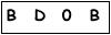 salt-9146A2AB