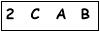 salt-096CA517