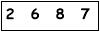 salt-53437E46