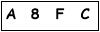 salt-DDCF9467