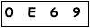 salt-67AFE857