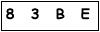 salt-3BC6F2A8