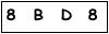 salt-602F19E3