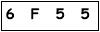salt-05C35154