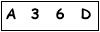 salt-79C5809A