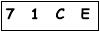 salt-846479CA