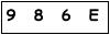 salt-1AB53608