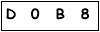 salt-3A331B88