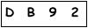 salt-368E87B3