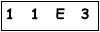 salt-FF89E810