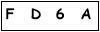 salt-2369B58D