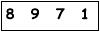 salt-B1AEE86F