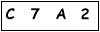 salt-6AA13AB9