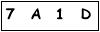 salt-99211A3C