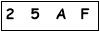 salt-5107BB6D