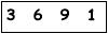 salt-CD9806B1