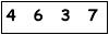 salt-C8B9726E