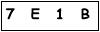 salt-FFB753B6