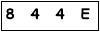 salt-9BA43DFD