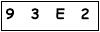 salt-14D872D9