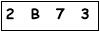 salt-CB3E2538