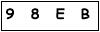 salt-DDAC3B84