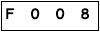 salt-8E94C94E