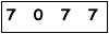 salt-A9C1223F