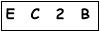 salt-F24588E3