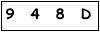 salt-51A297C6