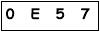salt-3BF16A9E