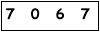 salt-FEA8CD78