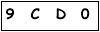 salt-AB9E883C