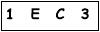 salt-B11C8837