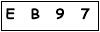 salt-851635B4