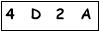 salt-EAD9E307