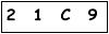 salt-C696F9ED