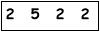 salt-0AE71C6A