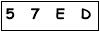 salt-C13CB0EB