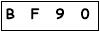 salt-5B855EB2