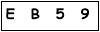 salt-CA9A27B1